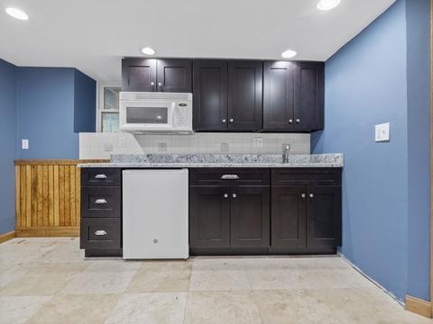 52 Flash Rd, Nahant, MA 01908 photo 18