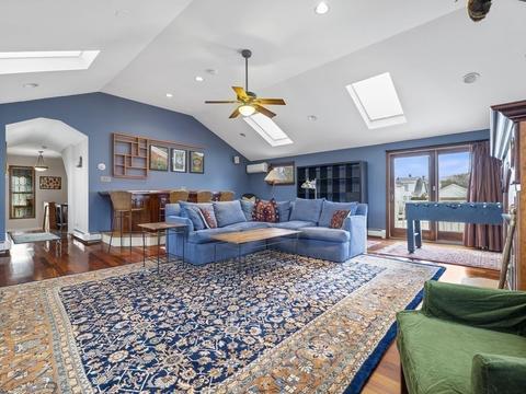 52 Flash Rd, Nahant, MA 01908 photo 9