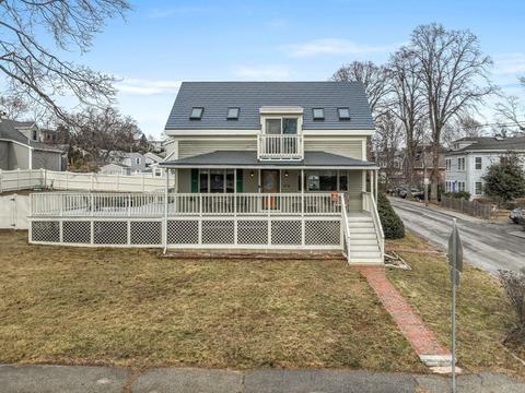 52 Flash Rd, Nahant, MA 01908 photo 21