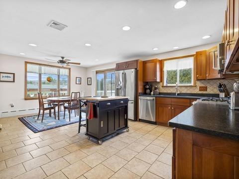 52 Flash Rd, Nahant, MA 01908 photo 6