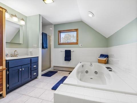 52 Flash Rd, Nahant, MA 01908 photo 15