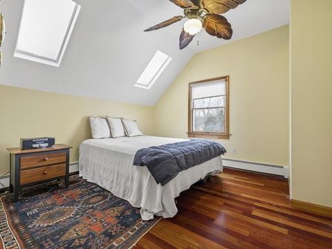52 Flash Rd, Nahant, MA 01908 photo 16