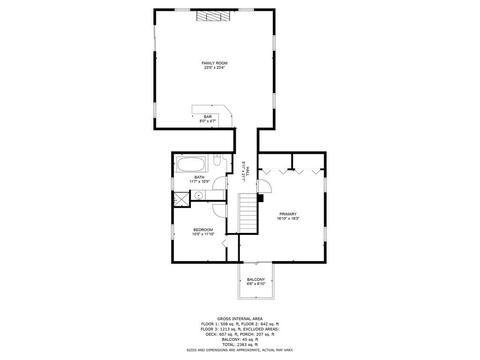 52 Flash Rd, Nahant, MA 01908 photo 34