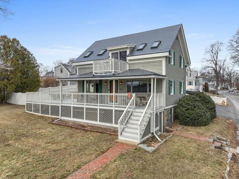 52 Flash Rd, Nahant, MA 01908 photo 1