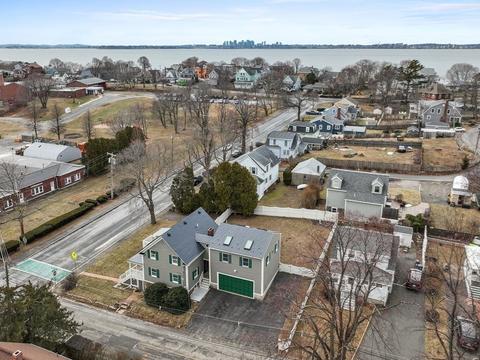 52 Flash Rd, Nahant, MA 01908 photo 27
