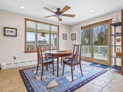52 Flash Rd, Nahant, MA 01908 photo 8