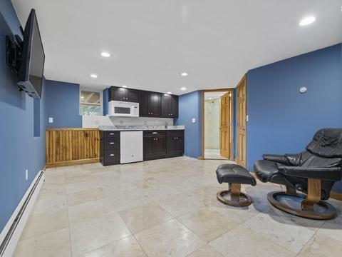 52 Flash Rd, Nahant, MA 01908 photo 17
