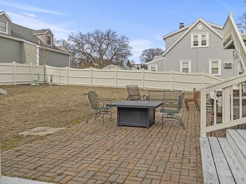 52 Flash Rd, Nahant, MA 01908 photo 25