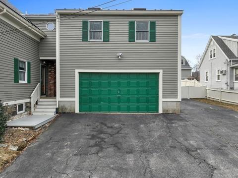 52 Flash Rd, Nahant, MA 01908 photo 22