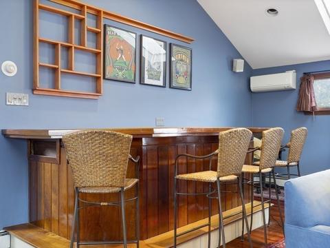 52 Flash Rd, Nahant, MA 01908 photo 11