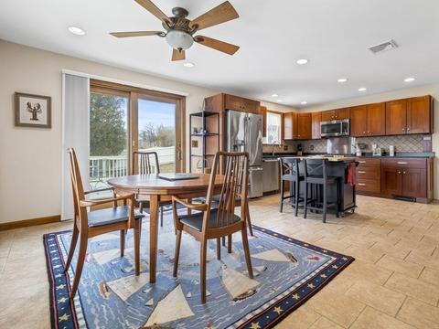 52 Flash Rd, Nahant, MA 01908 photo 7