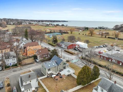 52 Flash Rd, Nahant, MA 01908 photo 28