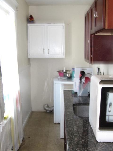 6 Derby St, Worcester, MA 01604 photo 11