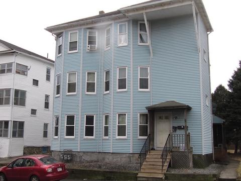 6 Derby St, Worcester, MA 01604 photo 4