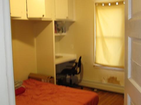 6 Derby St, Worcester, MA 01604 photo 14
