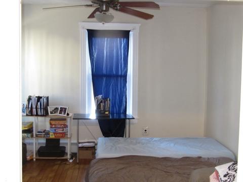 6 Derby St, Worcester, MA 01604 photo 10