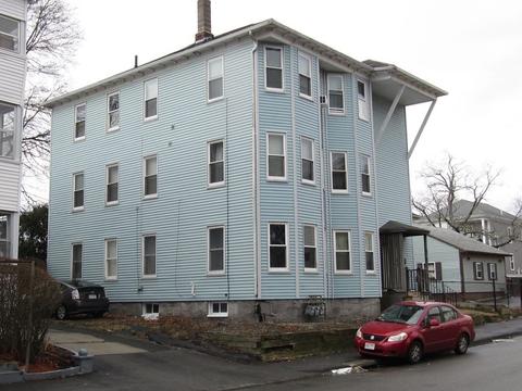 6 Derby St, Worcester, MA 01604 photo 3