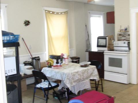 6 Derby St, Worcester, MA 01604 photo 5