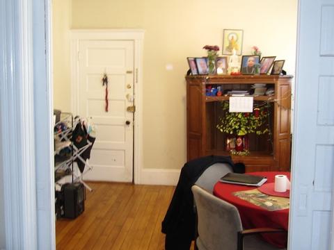 6 Derby St, Worcester, MA 01604 photo 7