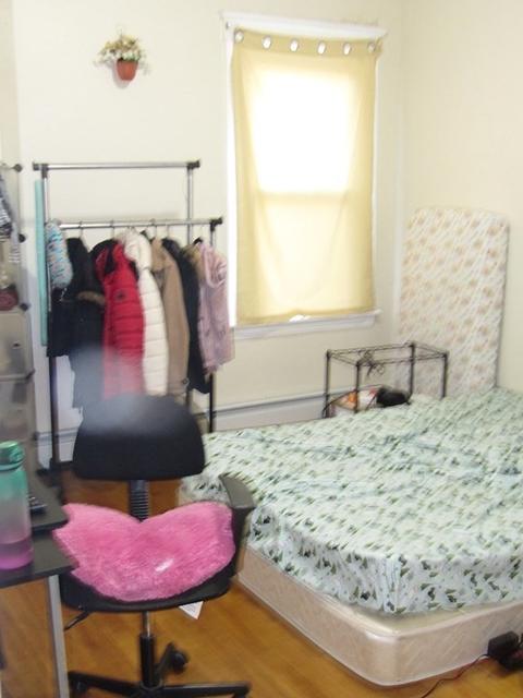 6 Derby St, Worcester, MA 01604 photo 9