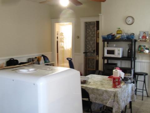6 Derby St, Worcester, MA 01604 photo 12