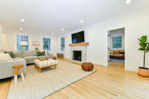 104 Centre St, Dover, MA 02030 photo 16