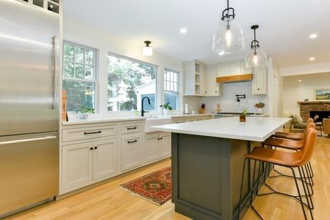 104 Centre St, Dover, MA 02030 photo 5