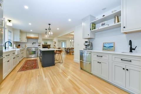 104 Centre St, Dover, MA 02030 photo 7