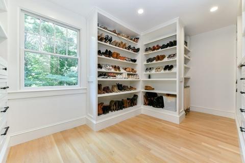 104 Centre St, Dover, MA 02030 photo 22