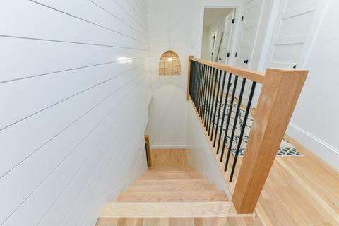 104 Centre St, Dover, MA 02030 photo 19