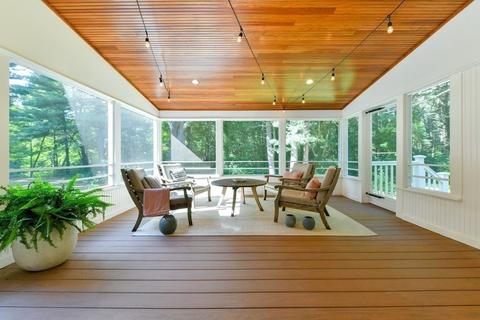 104 Centre St, Dover, MA 02030 photo 13