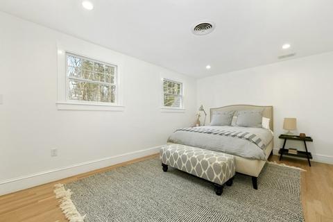 104 Centre St, Dover, MA 02030 photo 26