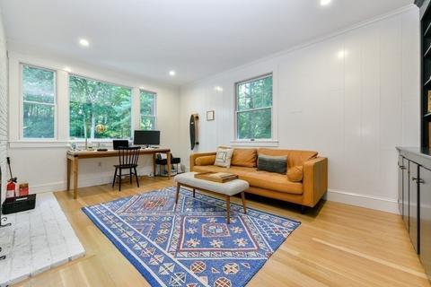 104 Centre St, Dover, MA 02030 photo 17