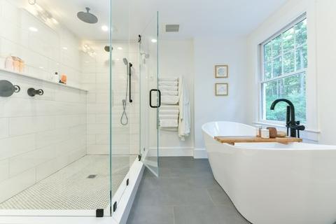 104 Centre St, Dover, MA 02030 photo 24