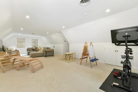 104 Centre St, Dover, MA 02030 photo 28