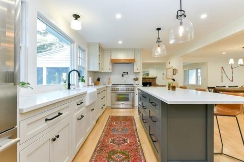 104 Centre St, Dover, MA 02030 photo 6