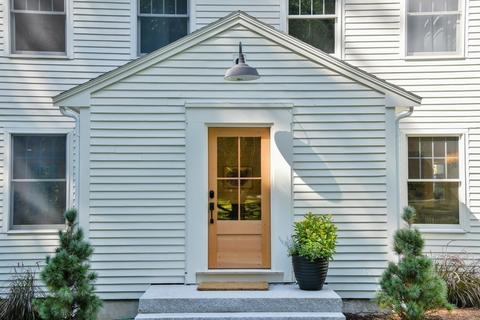 104 Centre St, Dover, MA 02030 photo 2