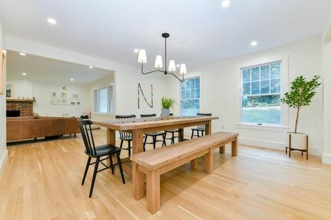 104 Centre St, Dover, MA 02030 photo 10