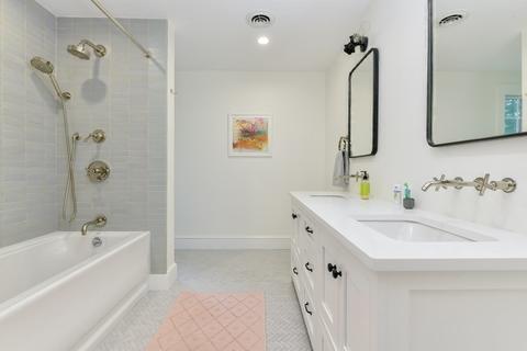 104 Centre St, Dover, MA 02030 photo 27