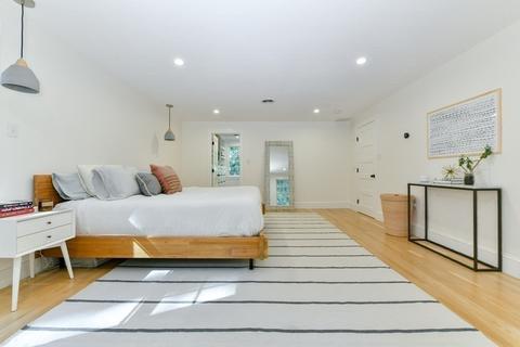 104 Centre St, Dover, MA 02030 photo 21