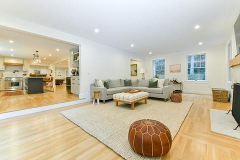104 Centre St, Dover, MA 02030 photo 15
