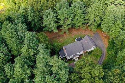 104 Centre St, Dover, MA 02030 photo 34