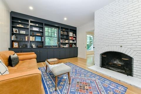 104 Centre St, Dover, MA 02030 photo 18