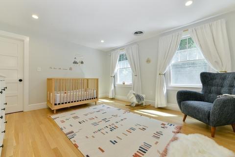 104 Centre St, Dover, MA 02030 photo 25
