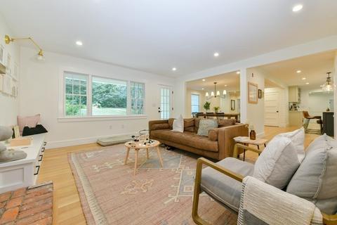 104 Centre St, Dover, MA 02030 photo 11
