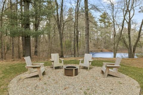 104 Centre St, Dover, MA 02030 photo 33