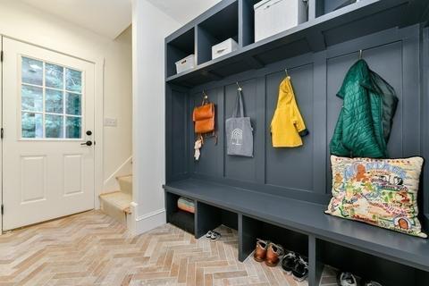 104 Centre St, Dover, MA 02030 photo 30