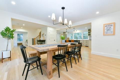 104 Centre St, Dover, MA 02030 photo 9