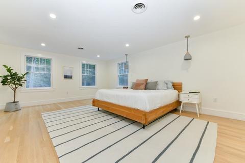 104 Centre St, Dover, MA 02030 photo 20