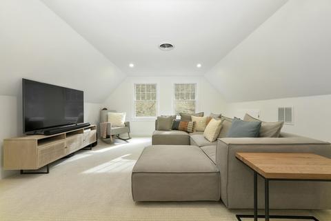 104 Centre St, Dover, MA 02030 photo 29